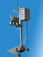 เครื่องจักรเย็บปิดปากกระสอบ MODEL : NP-7 